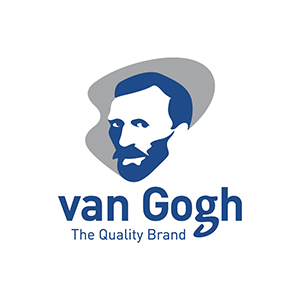 Logo Van Gogh